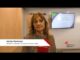Gioco responsabile Romano Codere Italia Con New Codere training piena trasparenza verso il