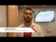 Gioco responsabile Setten Smile to Move Training New Codere training ingaggia gli operatori di
