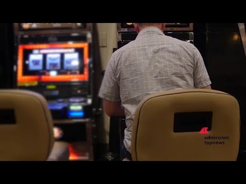 Gioco responsabile: presentato a Roma ‘Dietro le quinte’, il training a distanza di Codere