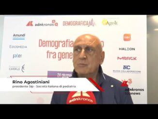 Giovani Agostiniani Sip Dipendenze digitali fenomeno esplosivo