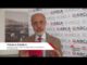 Giovani Calabro Assolombarda ‘Italia non lungimirante e generosa con i suoi ragazzi