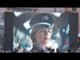 Gruppo Fs presenta il nuovo spot ‘Lemozione di essere italiani