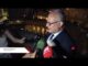 Gualtieri ‘La nuova luce svela la bellezza nascosta di Roma
