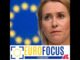 Guerra tra Israele e Iran paga anche leconomia europea