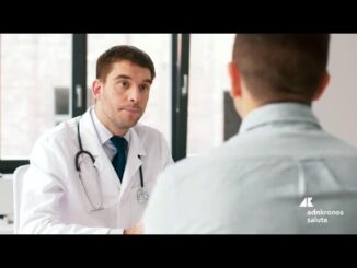 HIV Iaria Arnas Palermo Con le terapie long acting cambiamento epocale per prevenzione e cura