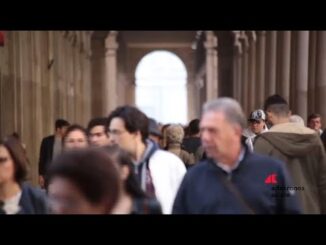 HIV in Campania terapie long acting in tutti i centri clinici