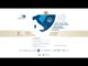 IV SUMMIT NAZIONALE SULLECONOMIA DEL MARE – BLUE FORUM 1