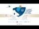 IV SUMMIT NAZIONALE SULLECONOMIA DEL MARE – BLUE FORUM 2