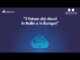 Il futuro del cloud in Italia e in Europa