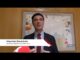 Imprese Decollanz Ibm Italia Studios offrono a tutti possibilita di incontro e confronto