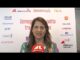 Imprese Giusti Wind Tre Passaggio di competenze per valorizzare nostre persone