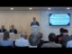 Industria Assogasliquidi presenta report 2024 su ruolo strategico Gnl e bioGnl 1
