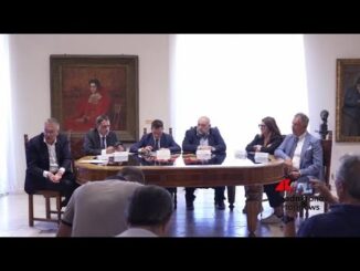 Innovazione Terna lancia nelle Marche l‘Innovation Zone Adriatico