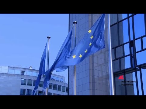 Intelligenza artificiale, dibattito aperto sull’Ai Act europeo