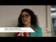 Intrattenimento Bellucci Fdi ‘televisione puo aiutare le famiglie