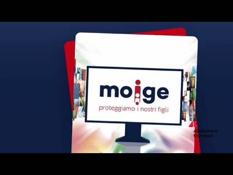 Intrattenimento: a Roma la XVIII edizione di ‘Un anno di zapping e di streaming’, la guida di Moige
