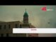 Israele Iran Trump annuncia tregua ma tensione resta alta