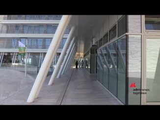 Istruzione QS World University Rankings Roma Tor Vergata tra le prime 10 universita italiane
