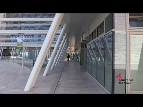 Istruzione, QS World University Rankings: Roma Tor Vergata tra le prime 10 università italiane