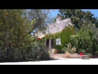 Jacuzzi® e Leonardo Trulli Resort insieme per promuovere benessere e bellezza 1