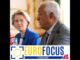 LEuropa cerca un accordo sui dazi con Trump ipotesi tariffe al 10 Eurofocus podcast Adnkronos