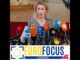 La Russia ha un piano per attaccare lEuropa lallarme di Kallas Eurofocus podcast Adnkronos