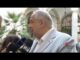 Lagalla sindaco Palermo Il progetto Vulnerabili testimonia impegno civile della citta