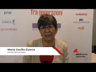 Lavoro Guerra PD La precarieta distrugge la famiglia