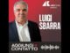 Luigi Sbarra lex leader Cisl che ora pensa al Sud