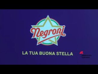 Made in Italy convivialita ed emozioni autentiche da condividere al centro della nuova campagna di 1