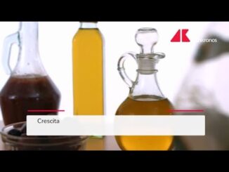 Made in Italy crescita record export olio evo in Giappone