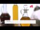 Made in Italy crescita record export olio evo in Giappone