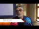 Made in Italy resista Genovese ‘feeling immediato con campagna Negroni 1
