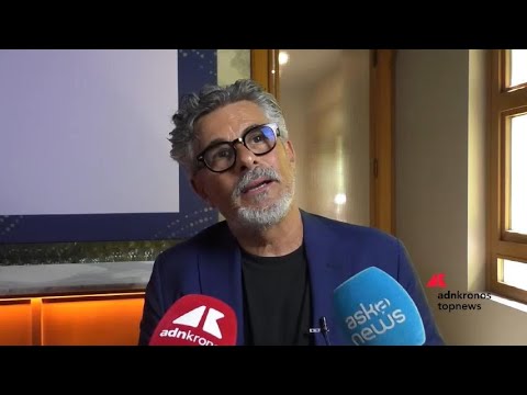 Made in Italy: resista Genovese, ‘feeling immediato con campagna Negroni’