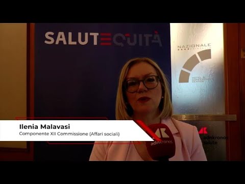 Malavasi (Pd): “Nuovo sistema garanzia Lea svela punti di forza e debolezze Ssn”