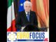 Mattarella Europa unita deve resistere ad attacchi interni ed esterni Eurofocus podcast Adnkr