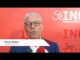 Mattei Inc Masochismo informativo che danneggia la democrazia 1