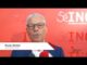 Mattei Inc Masochismo informativo che danneggia la democrazia