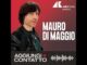 Mauro Di Maggio 25 anni tra musica radio teatro e ricerca artistica