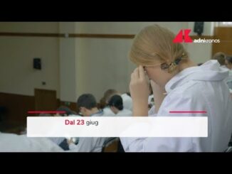 Medicina da domani aperte le iscrizioni prima volta senza il test dingresso come funziona