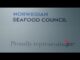 Milano al Norwegian Seafood Seminar gli ultimi trend del consumo di pesce norvegese