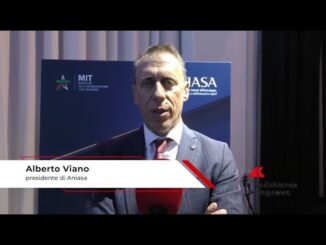 Mobilita Viano Aniasa Noleggio richiesto da un numero crescente di utilizzatori di mobilita 1