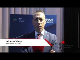 Mobilita Viano Aniasa Noleggio richiesto da un numero crescente di utilizzatori di mobilita