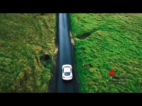 Mobilità: auto troppo costose, gli italiani scelgono il noleggio