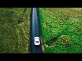Mobilita auto troppo costose gli italiani scelgono il noleggio