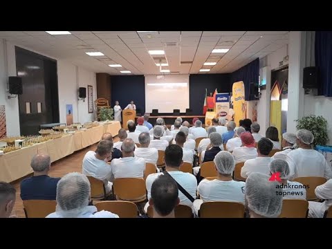 Mulino Bianco: i ‘ricordi buoni’ dei dipendenti per celebrare i 50 anni del marchio