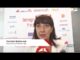 Natalita Barbaresi Cgil Ai giovani serve un lavoro stabile e ben retribuito