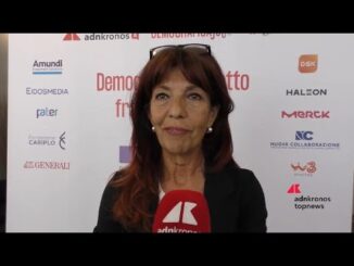 Natalita La Fauci Confsal Bisogna investire su famiglia e formazione