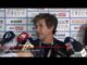 Nazionale Albertini Mi sono stupito della gestione dellesonero di Spalletti