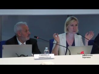 Ordine Ingegneri Milano collegialita formazione e dialogo con istituzioni al centro